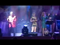 Download Lagu INFIEL - ( Cover by Rocio Durcal) - Petre GeambasuShow Band with Marcela Scripcaru \u0026 Elena Niciu