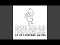 Download Lagu Op reis