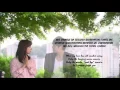 Download Lagu Ali(알리) Hurt (상처) [Rooftop Prince OST] Lyrics