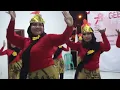 Download Lagu Lomba Pentas Seni RT 01 RW 05 Green Residence ( Remaja/dewasa )