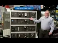 Discover the TU-9240 Electrical Training Unit at AHR iConnect Training
