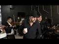 Si Quieres - El Flaco con Mariachi