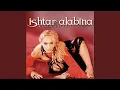 Download Lagu Helwa Ya Baladi (feat. Tchanelas)