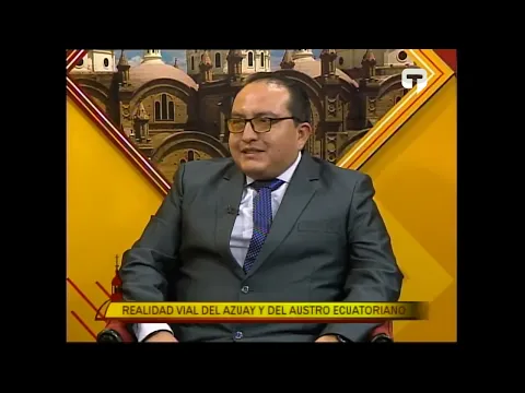 Cuenca Desde Adentro Programa #175