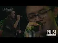 JIKUSTIK LIVE ACOUSTIC ( PUISI )