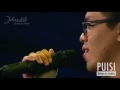 Download Lagu JIKUSTIK LIVE ACOUSTIC ( PUISI )