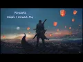 Download Lagu Roxette - Wish I Could Fly (432Hz)