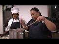 SDCCE Culinary Arts