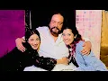 Download Lagu Tu ki jane saar ishq di: with papa je wajid ali tafu💎