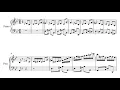 La puñalada (milonga) - Variación tema
