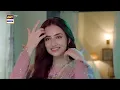 Sukoon Episode 1 - 13 Oct 2023 (Eng Sub) | Sana Javed | Ahsan Khan | Khaqan Shahnawaz | ARY Digital
