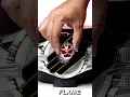 Download Lagu Kamen Rider Wizard Dx Driver #kamenrider #toys #shorts #gunplajr