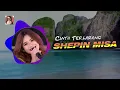 Download Lagu Shepin Misa - Cinta Terlarang  | Cinta terlarang antara kita