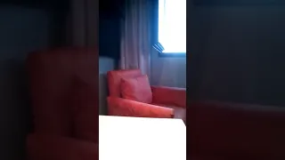 أنا بعشقك بصوت أمير الريف دندنها