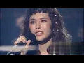 听见下雨的声音 魏如昀