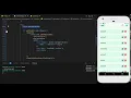 Redux Toolkit rtk query Pessimistic update and optimistic update and Manual cash update behavior