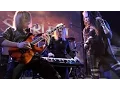 Download Lagu Scarleth - Pure Desire (Live in Kiev, 05.12.2015)