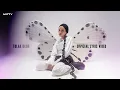 Download Lagu Mitty Zasia - Tolak Ukur (Official Lyric Video)