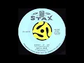 Sam & Dave - "Wrap It Up"