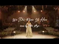 Download Lagu Wu Shi Nian Yi Hou ( 五十年以后 ) by Putri Ayu