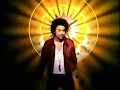 Shaggy - Hey Sexy Lady ft. Brian & Tony Gold
