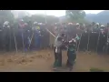 JIMINOGENI FT SHADIMA wagobana hap LUBHIZA STUDIO TV MSABAZAJI 2026