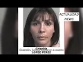 Quien es Griselda Lopez La Madre de Ovidio Guzman y su Vinculo con el Cartel de Sinaloa