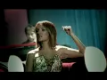 Küçük Bir Aşk Masalı - Seden Gürel & Keremcem