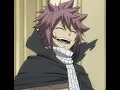 50 SPINS CODE Fairy Tail Lost Souls Fire Dragon Slayer Showcase