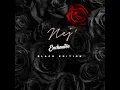 Bébé (Black edition) - Nej