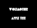 Download Lagu Wolfmother - Apple Tree (Lyrics)