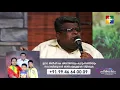 Download Lagu വൈകുമ്പോൾ വാടും വയൽപ്പൂ പോലും| Vaikumbol vadum vayalpoo polum || BR :ANISH K JOSE || POWERVISION TV