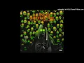Do or Die Ft. Feio (Prod. DJ Philler)
