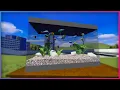 Download Lagu This Is.... An Aquarium | Garry's Mod
