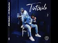 Soa Mattrix & Dj Maphorisa - Idlozi Lami (Official Audio) feat. Phila Dlozi, Boohle & Kabza De Small
