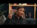 How Concrete Boys & Lil Yachty Built the “It’s Us” Universe on YT | YOUTUBE AVENUES: How We Do It