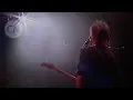 Download Lagu Chris Norman - Lay Back In The Arms Of Someone (Live in Vienna, 2004)