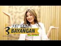 Lagu FEY TYAZ - BAYANGAN | COVER SKA REGGAE