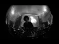 Amapiano & GQOM Live Set | @dengoclub presents BÓJO at Casa do Capitão