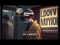 Download Lagu 🎺트럼펫 폼 미쳤다.. | 🎧 𝐊𝐫𝐢𝐦𝐬𝐨𝐧𝐧 - 𝐒𝐭𝐞𝐩𝐬 [가사/해석] 🎧