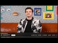 Goodbye MatPat