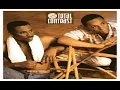 Download Lagu Total Contrast - How Many Reasons