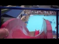 JayDee s Water Park Summer 2015