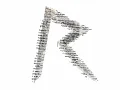 Rihanna, Calvin Harris - We Found Love (Audio)