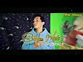 Download Lagu BANYU MOTO - NELLA KHARISMA feat DORY HARSA || Cover versi akustik JOE UMAR ||