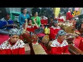Download Lagu Gending Talu Ngesti Setya feat Pengendang Firda