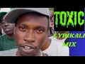 Download Lagu BEST OF TOXIC LYRIKALI MIX DJ ESCO|Chinje ,Thugnificent,Cease,flat,cartman,Wrong people