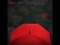 Umbrella (feat. Faashon Dee, stainz & Mic Monsta) - Freeboi Lamma