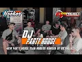 Download Lagu DJ PARTY MELODY SLEBOR HOUSE MUSIC 69 PROJECT