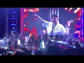 El tsurito- Junior H en vivo
